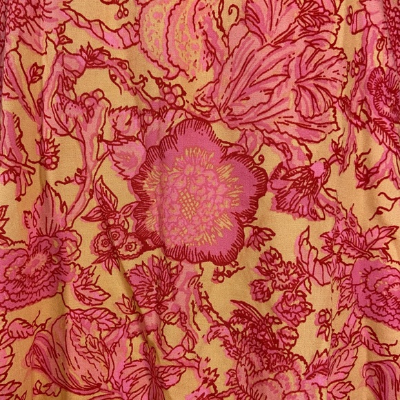 Beautiful Free People Rudy’s Midi Dress - Picture 3 of 7